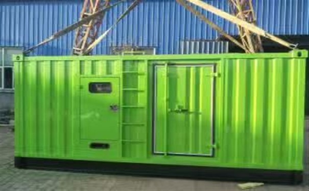 凭祥600kw大型柴油发电机组出租价格_COPY_COPY